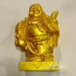 BUDA DE LA FORTUNA --//--M:$4.900 --D:$6.900