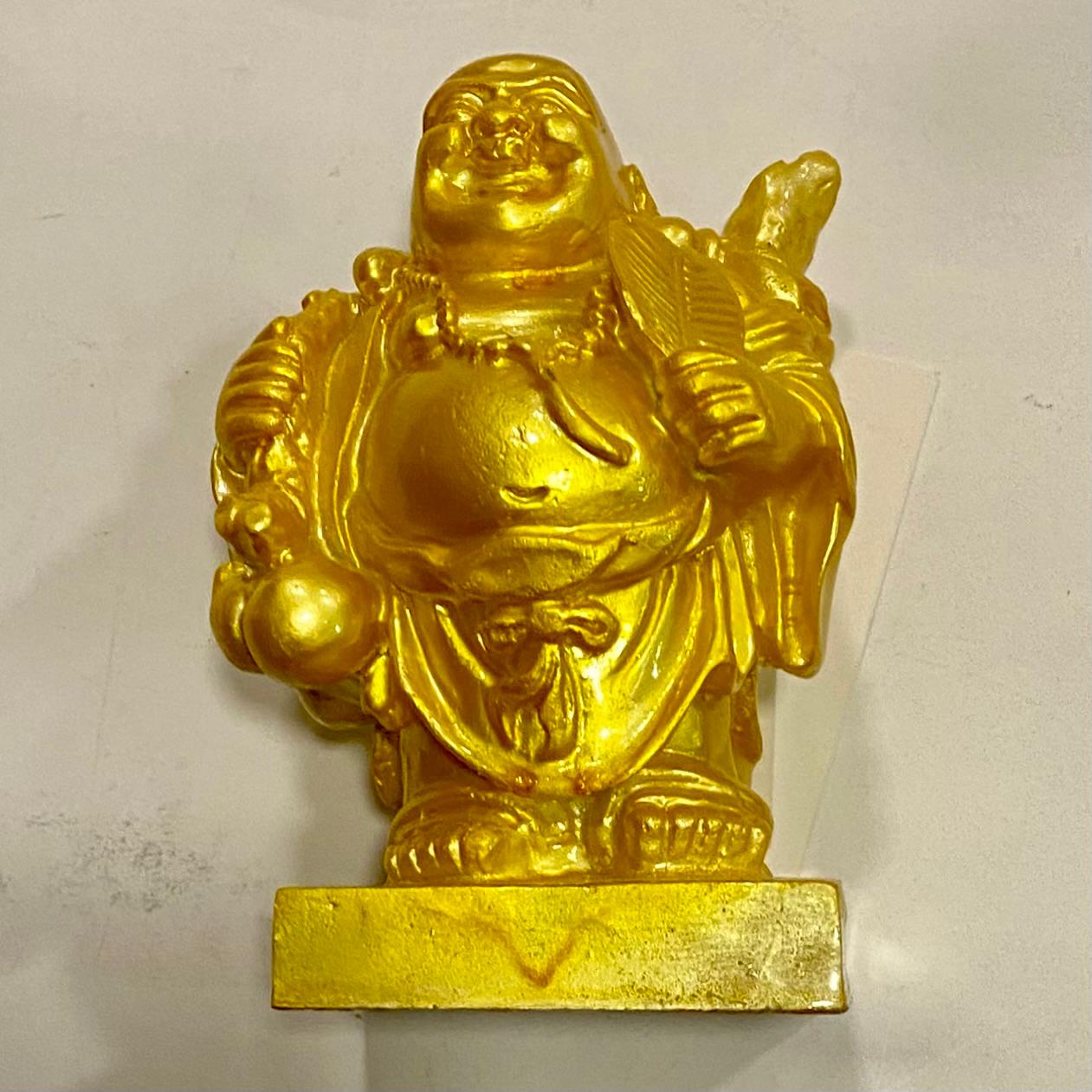 BUDA DE LA FORTUNA --//--M:$4.900 --D:$6.900