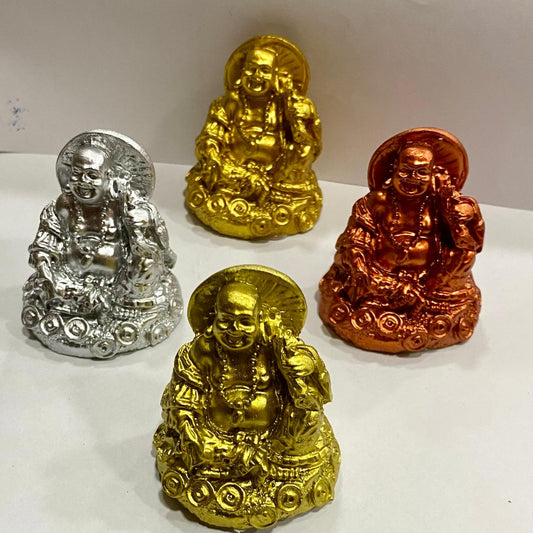 BUDA DE FORTUNA--//--M:$2.900 --D:$3.900