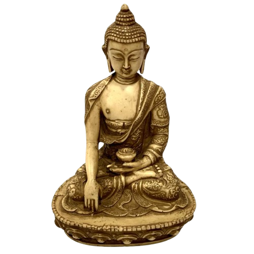 BUDA NEPAL - COLOR 1 / M:$24.900 - D:$29.900