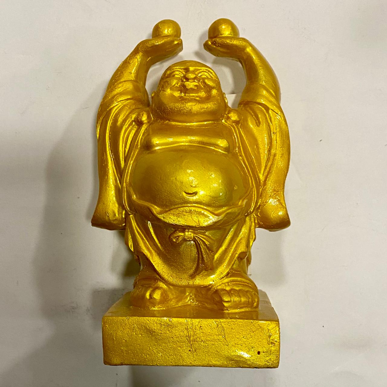 BUDA DE LA FORTUNA --//--M:$4.900 --D:$6.900