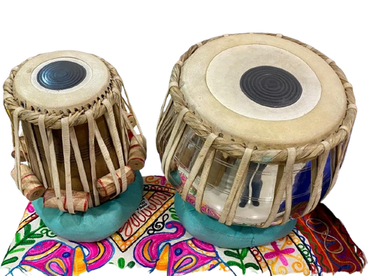 TABLA – INSTRUMENTO DE PERCUSIÓN / OFERTA : $240.000