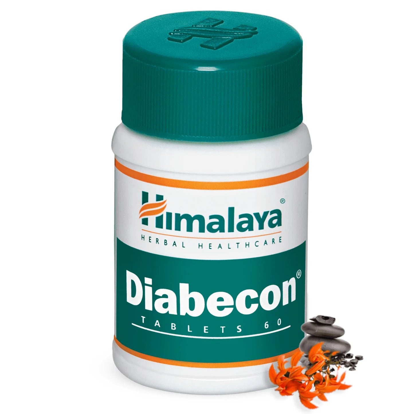 DIABECON - SUPLEMENTO AYURVÉDICO / M: $10.000 - D : $12.000