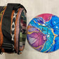 HAPI DRUM- TAMBOR LENGUA de ACERO --//--OFERTA : $50.000