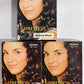 COLORACIÓN PARA CABELLO HENNA 🌿✨/ M:$6.900 - D:$8.900