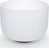 CUENCO DE CUARZO 6" - NOTA DO / OFERTA $80.000
