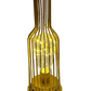 LÁMPARA BOTELLA- LUZ DE HADA --/ M:$6.900 - D:$8.900
