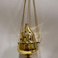 SAHUMADOR COLGANTE--//--  M:  $15.900-- D:   $17.900