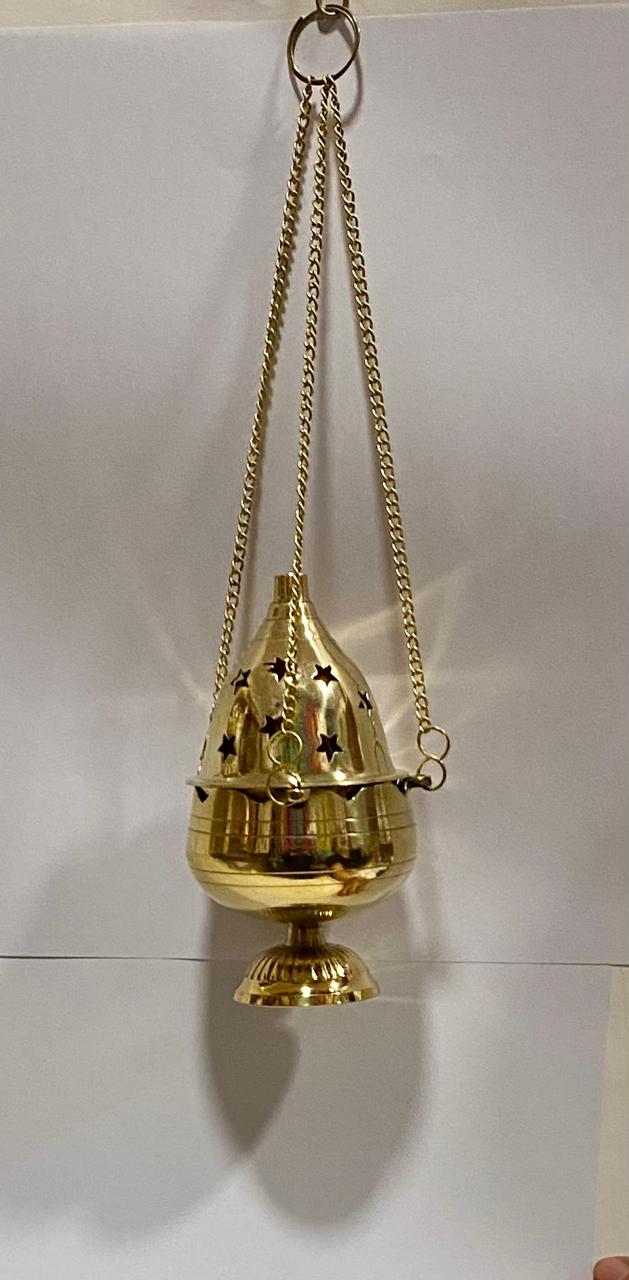 SAHUMADOR COLGANTE--//--  M:  $15.900-- D:   $17.900