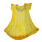 VESTIDO BAMBULA / M: $4.900 - D: $6.900