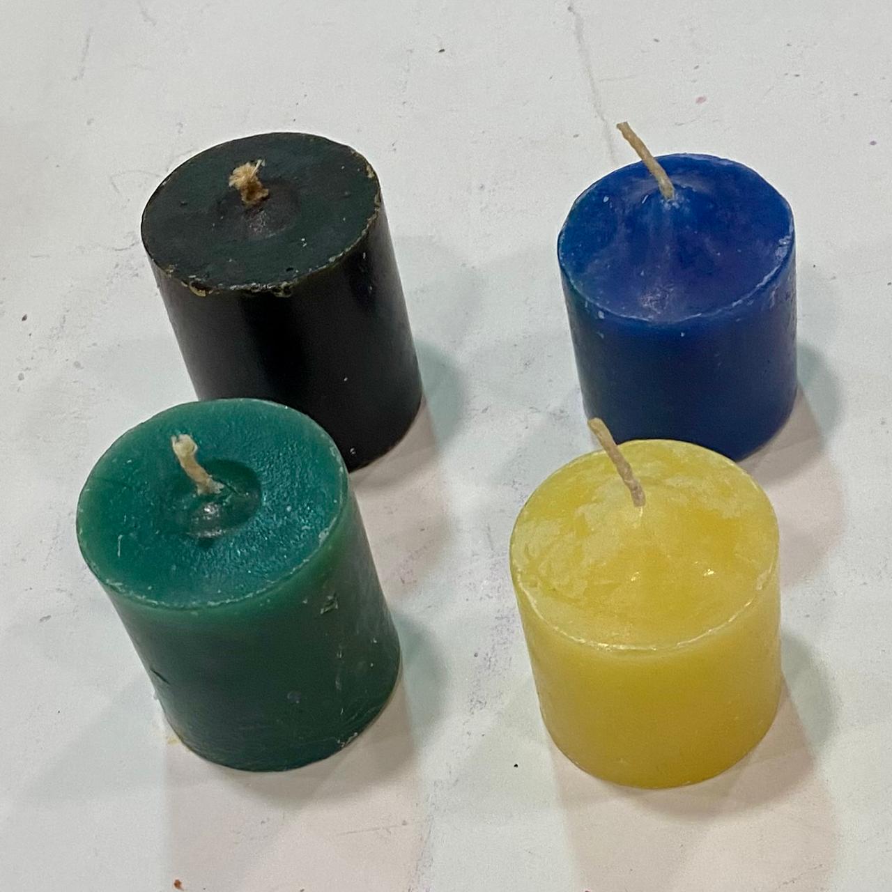 VELON - 6 cms --//--M:$1.000 --D:$1.500