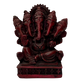 GANESHA - PANCHMUKHI (CINCO CABEZAS) / M: $7.900 - D: $9.900