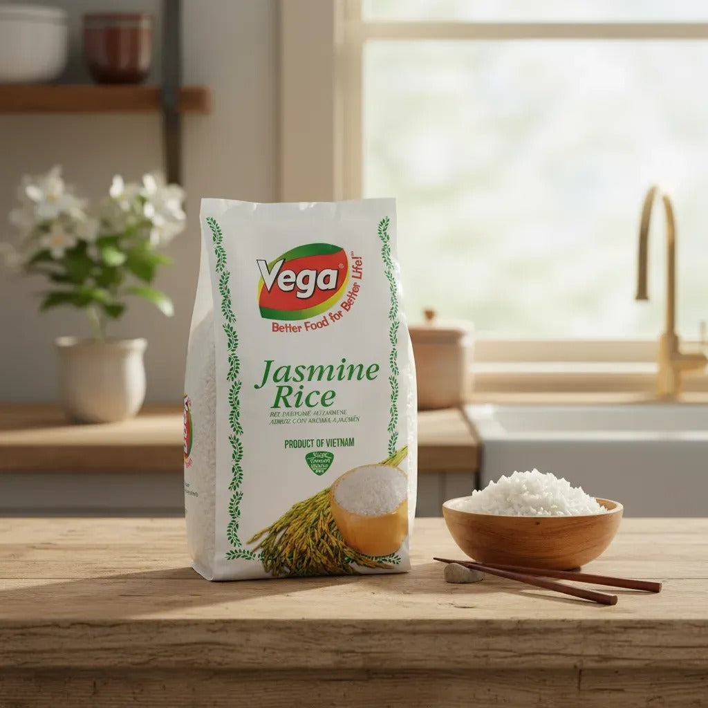 ARROZ JAZMIN --//--OFERTA $4.000