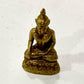 FIGURA MINI BUDA / M: $2.900 - D: $3.900