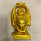 BUDA DE LA FORTUNA --//--M:$4.900 --D:$6.900