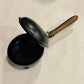 SAHUMADOR HIERRO--//--M:$13.900 --D:$15.900