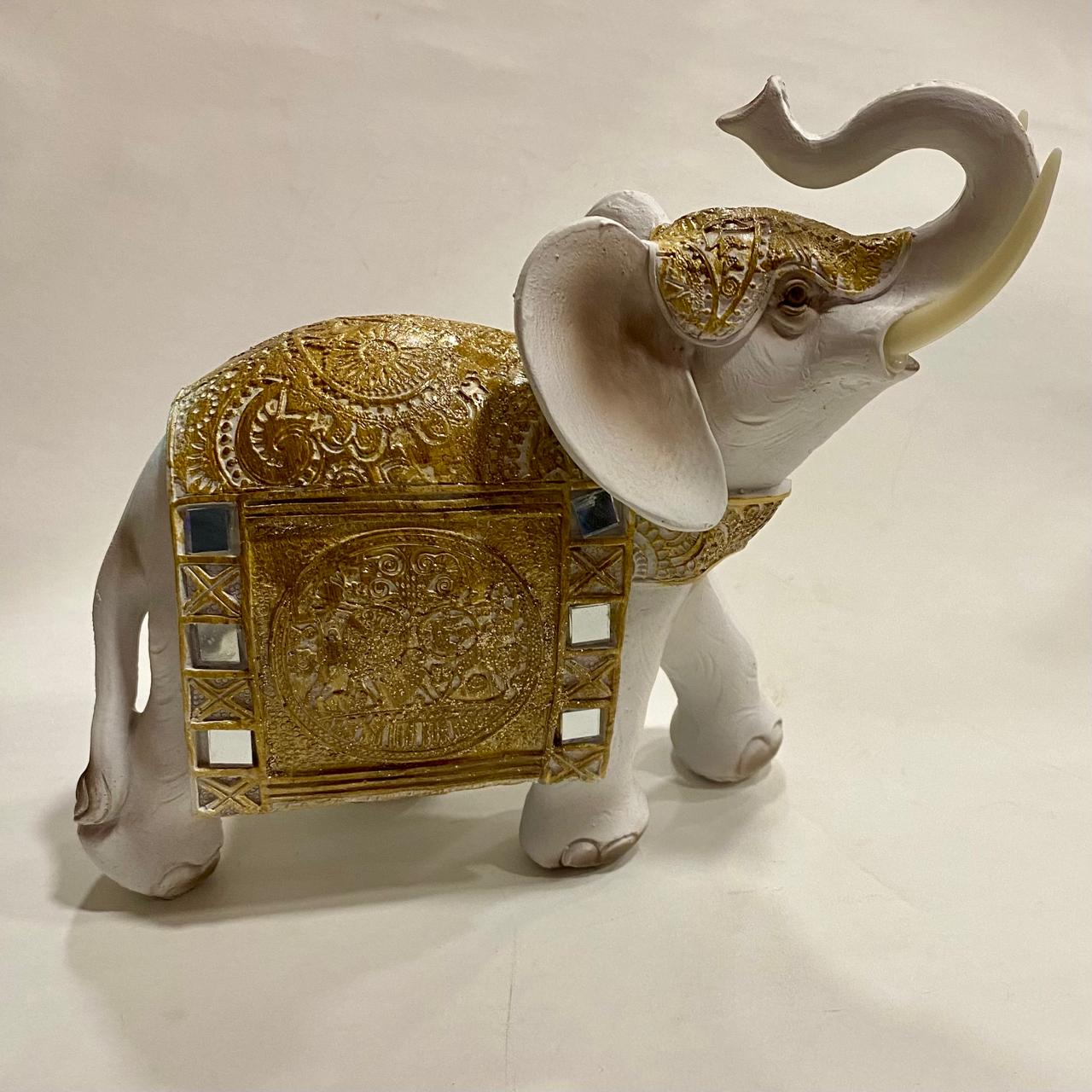 ELEFANTE -SUERTE-ABUNDANCIA--M:$9.900--D:$12.900