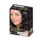 COLORACIÓN PARA CABELLO HENNA 🌿✨/ M:$6.900 - D:$8.900