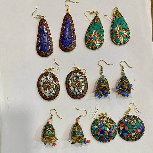 AROS INDIA CHIC GRANDE --//--M:$3.000 --D:$3.900