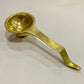SAHUMADOR DE BRONCE--M:$4.900 -- D:$6.900
