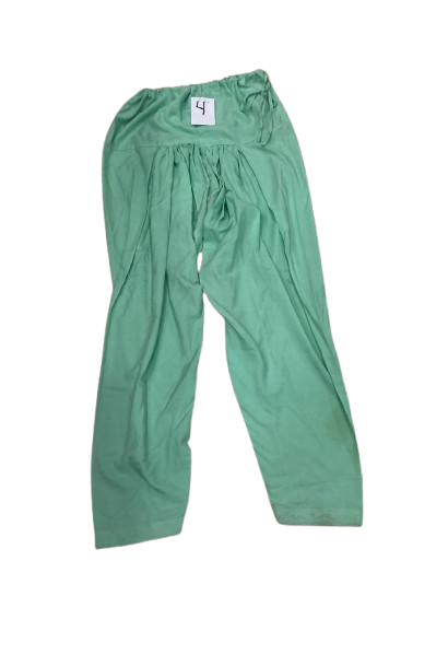 PANTALONES - ¡TODOS MODELOS ÚNICOS! / M:$4.900 - D:$6.900