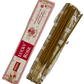 INCIENSO LUCKY ROSA – 3 CAJITAS / OFERTA: $2.500