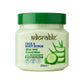 EXFOLIANTE  / M:$3.900 - D:$4.900