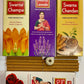 VARITAS DE DHOOP (INCIENSO) PURO --Oferta $6.000 por docenna