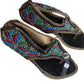 CHALAS 20CM / OFERTA $7.900