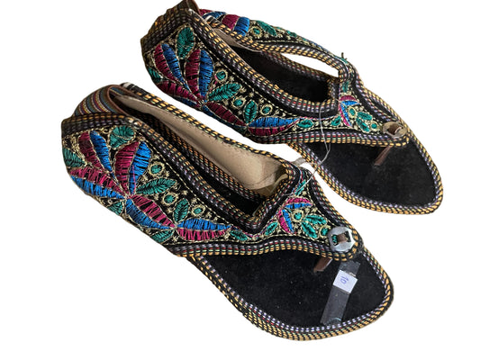 CHALAS 20CM / OFERTA $7.900