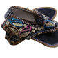 CHALAS 15CM / OFERTA $7.000