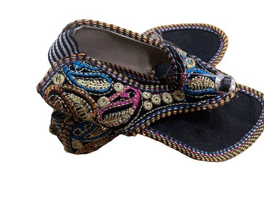 CHALAS 15CM / OFERTA $7.000