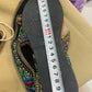 CHALAS 20CM / OFERTA $7.900