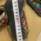 CHALAS 15CM / OFERTA $7.000