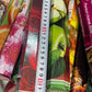 INCIENSO 40CM XL JUMBO HEXAGONAL - ANTI TABACO / M: $1.000 - D: $1.500