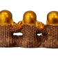 TRES BUDAS SABIOS / M:$5.900 - D: $7.900