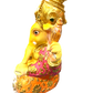 GANESH GRANDE 31 cm / M:$29.900 - D:$32.900