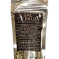 SAL DE BRUJA DE BAÑO – SAL NEGRA / M: $2.900 - D: $3.900
