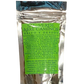 SAL DE BAÑO VERDE – ABRE CAMINOS Y ÉXITO / M: $2.900 - D: $3.900