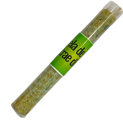 VELA DE MIEL - ATRAE DINERO / M: $1.600 - D: $2.000