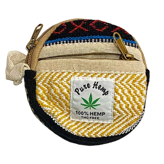 PORTA TINSHA – PROTECCIÓN Y COMODIDAD PARA TU SONIDO INTERIOR / M: $ 2.900 - D: $3.900