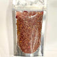 SAL DE BAÑO – ROJO AFRODITA / M: $2.900 - D: $3.900