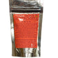 SAL DE BAÑO – ROJO AFRODITA / M: $2.900 - D: $3.900