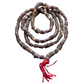 JAPA MALA TULSI / M: $1.000 - D: $2.000