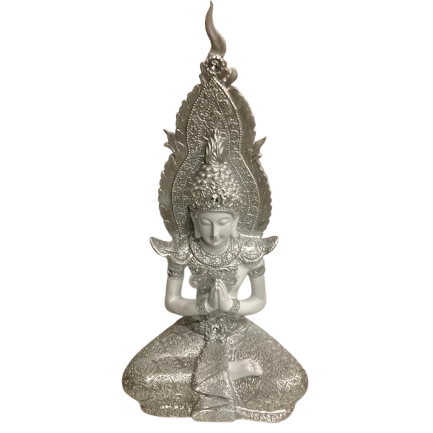 NAMASTE BUDA / M: $15.900 - D: $17.900