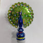 PAVO REAL - FIGURA--//--M:$3.900 -- D:$4.900