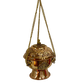 SAHUMADOR DE COBRE TIBETANO – PURIFICACIÓN Y ENERGÍA / OFERTA: $29.900