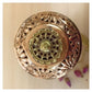 SAHUMADOR DE COBRE TIBETANO – PURIFICACIÓN Y ENERGÍA / OFERTA: $29.900