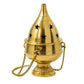 SAHUMADOR COLGANTE--//--  M:  $15.900-- D:   $17.900