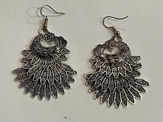 AROS PAVO REAL--//--M:$3.000 --D:$3.900